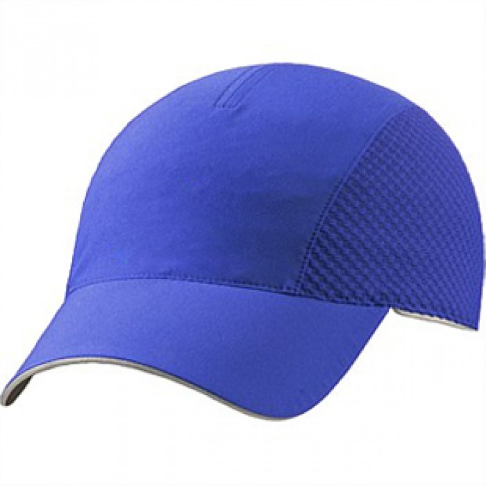 Sport Cap